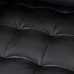 Mercana Svend Leather Sofa Clearance