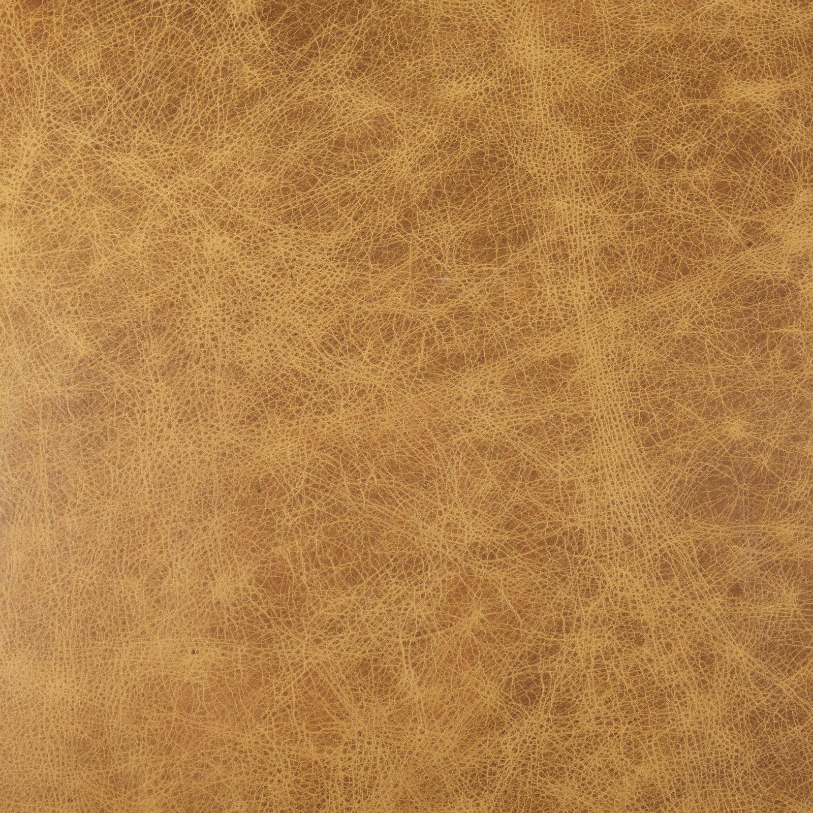 Mercana Armelle Accent Chair Clearance