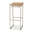 Mercana Givens Stool