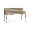 Jonathan Charles Arles Desk ( 530131-GYO )