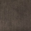 Mercana Tyson Brown/Gray Suede W/ Metal Frame Counter Stool Clearance