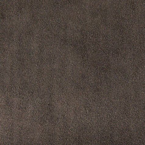 Mercana Tyson Brown/Gray Suede W/ Metal Frame Counter Stool Clearance