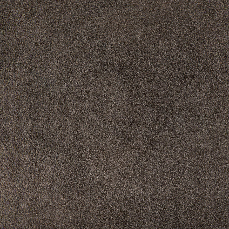 Mercana Tyson Brown/Gray Suede W/ Metal Frame Counter Stool Clearance