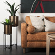 Mercana Sowerberry Plant Stand