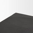 Mercana Kiran Counter Stool Clearance