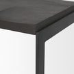 Mercana Kiran Counter Stool Clearance