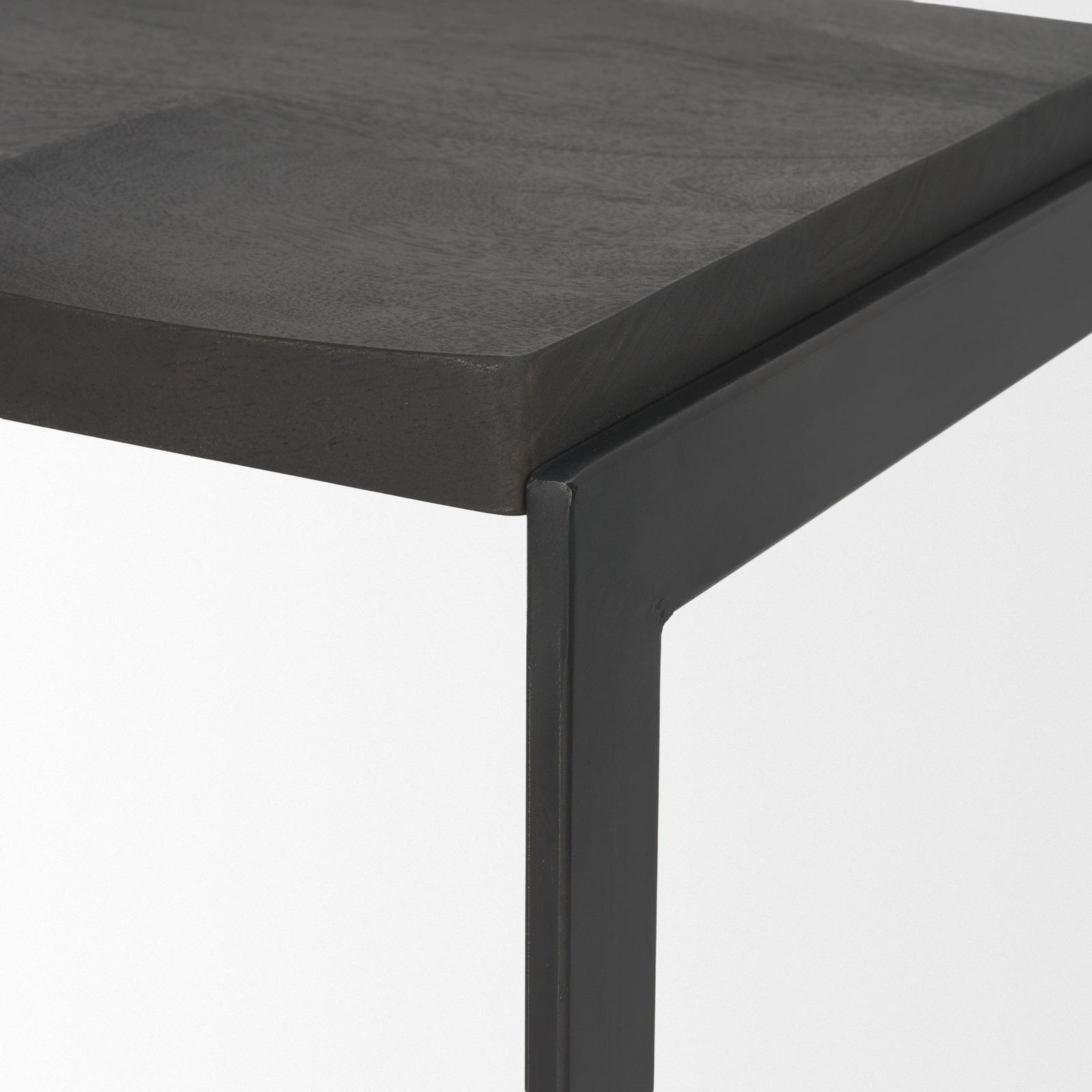 Mercana Kiran Counter Stool Clearance