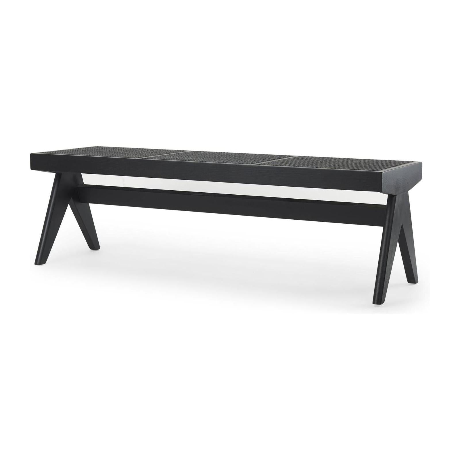 Mercana Arvin Wooden Stool