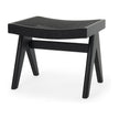 Mercana Arvin Wooden Stool
