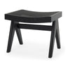 Mercana Arvin Wooden Stool