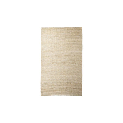 Mercana Milo Woven Rug