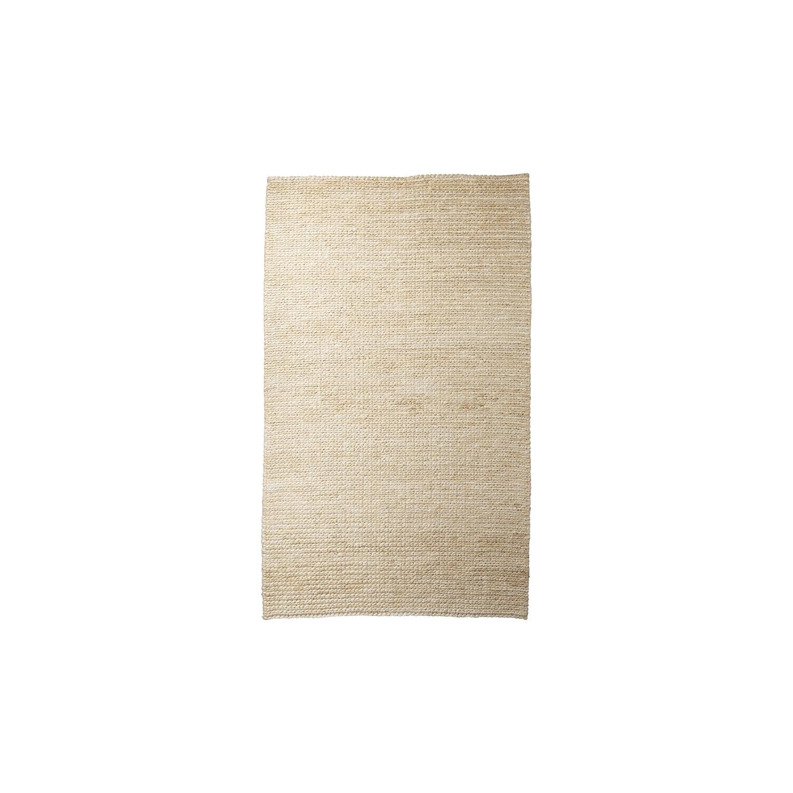 Mercana Milo Woven Rug Clearance