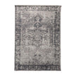 Mercana Greyson Gray Area Rug Clearance