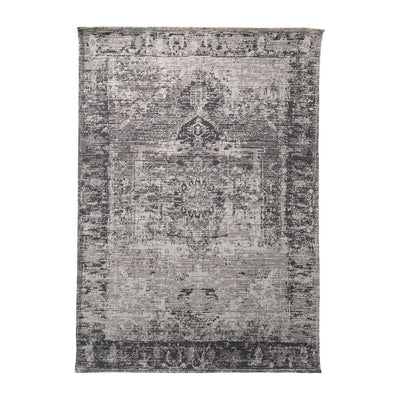 Mercana Greyson Gray Area Rug Clearance