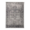Mercana Greyson Gray Area Rug Clearance