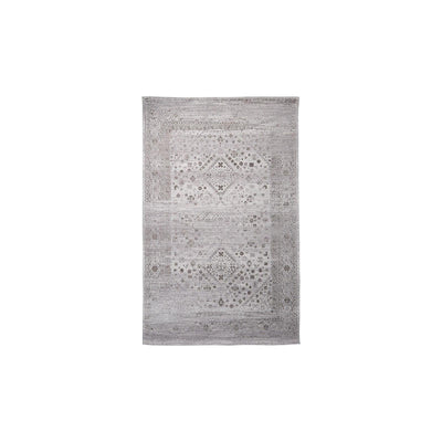 Mercana Kaiya Rug Clearance