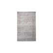 Mercana Kaiya Rug Clearance