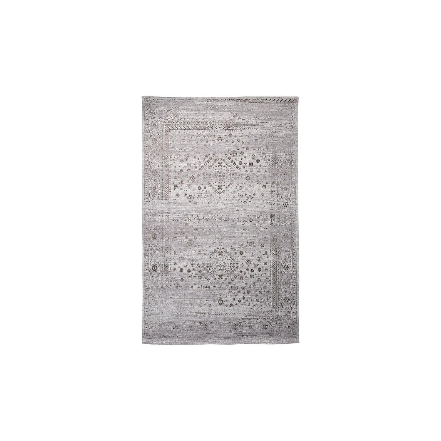 Mercana Kaiya Rug Clearance