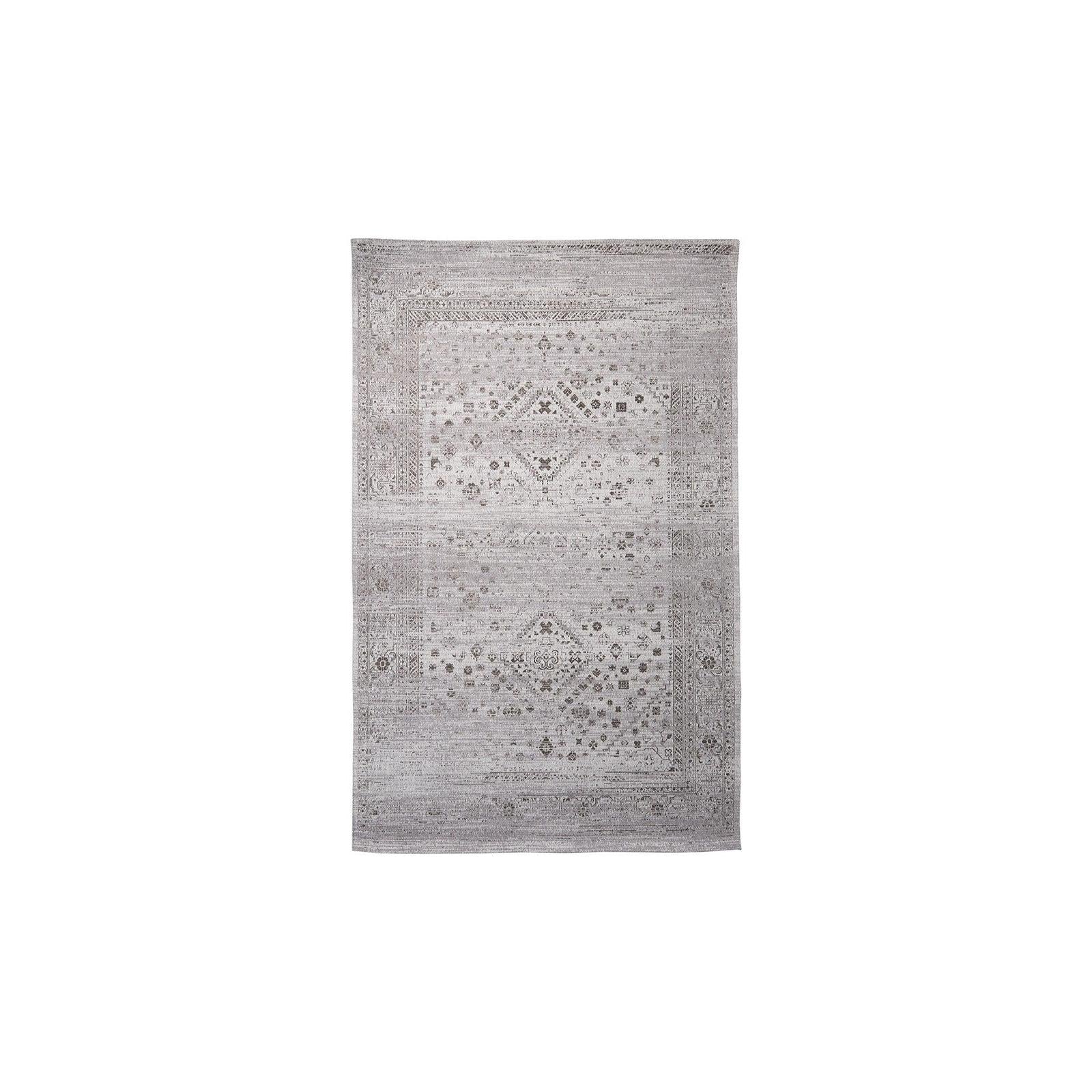 Mercana Kaiya Rug Clearance