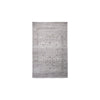 Mercana Kaiya Rug Clearance