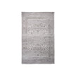 Mercana Kaiya Rug Clearance
