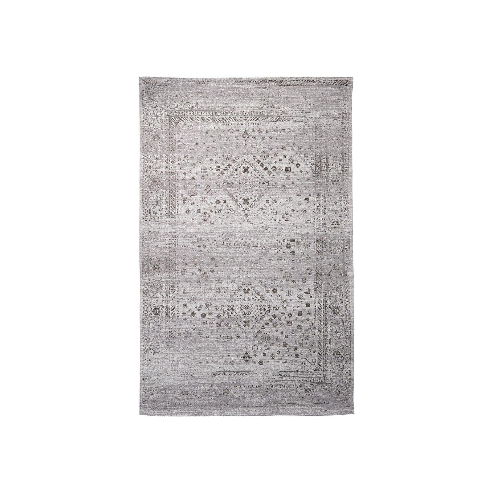 Mercana Kaiya Rug Clearance