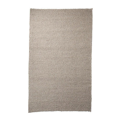 Mercana Gia Rug