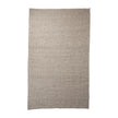Mercana Gia Rug