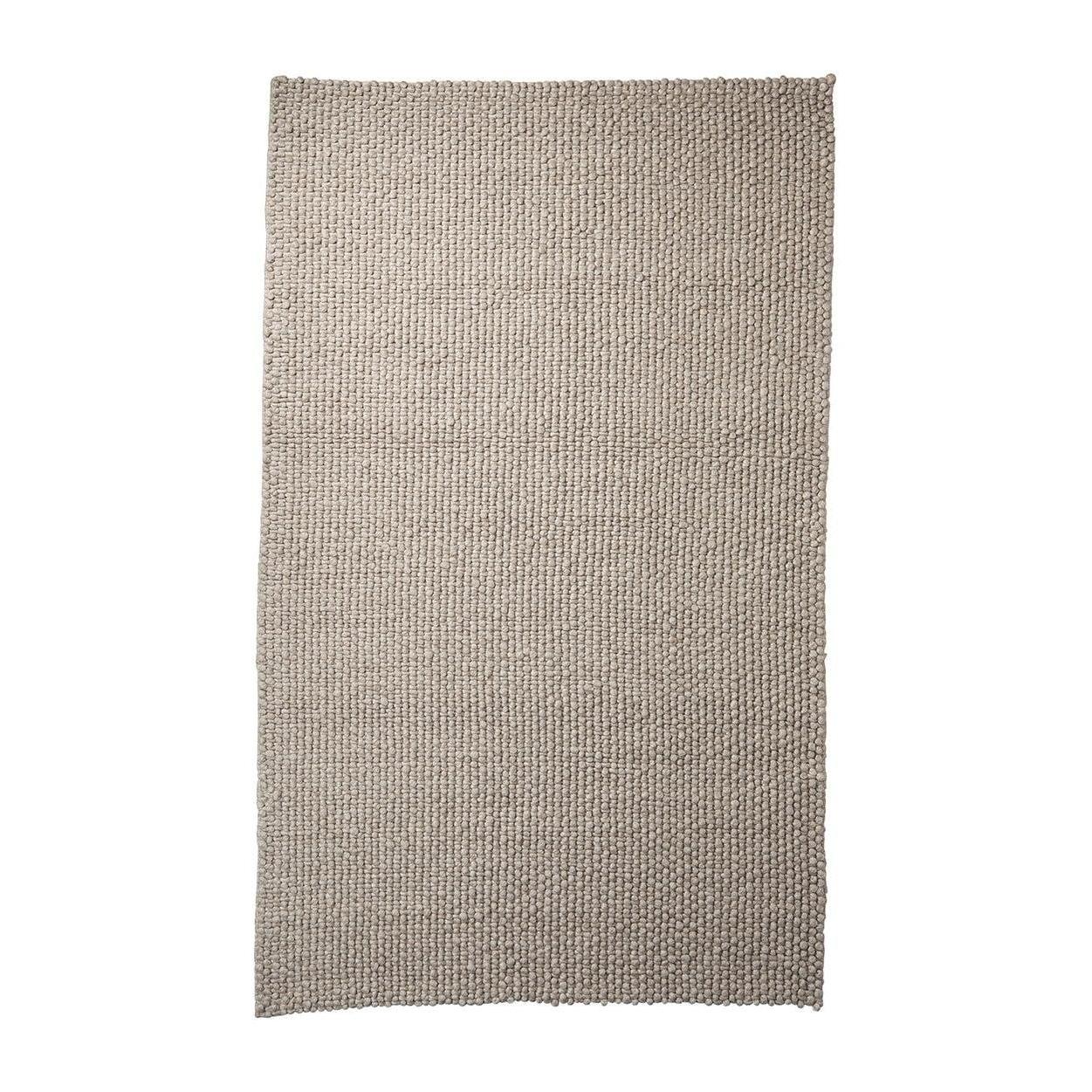 Mercana Gia Rug