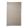 Mercana Gia Rug