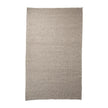 Mercana Gia Rug