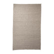 Mercana Gia Rug
