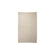 Mercana Katya Braided Rug