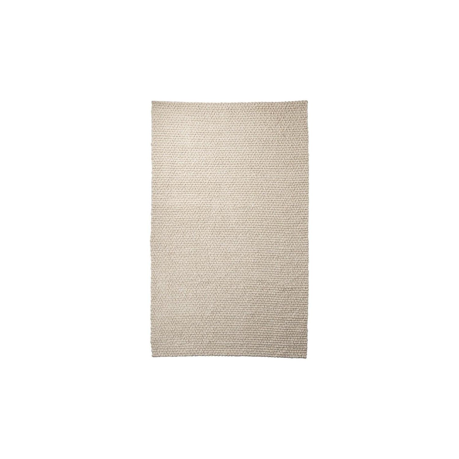 Mercana Katya Braided Rug