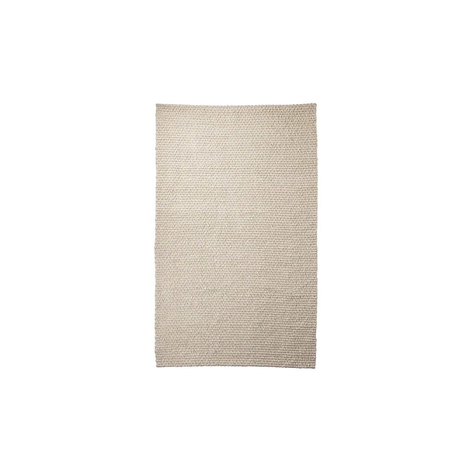 Mercana Katya Braided Rug