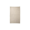 Mercana Katya Braided Rug