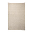Mercana Katya Braided Rug