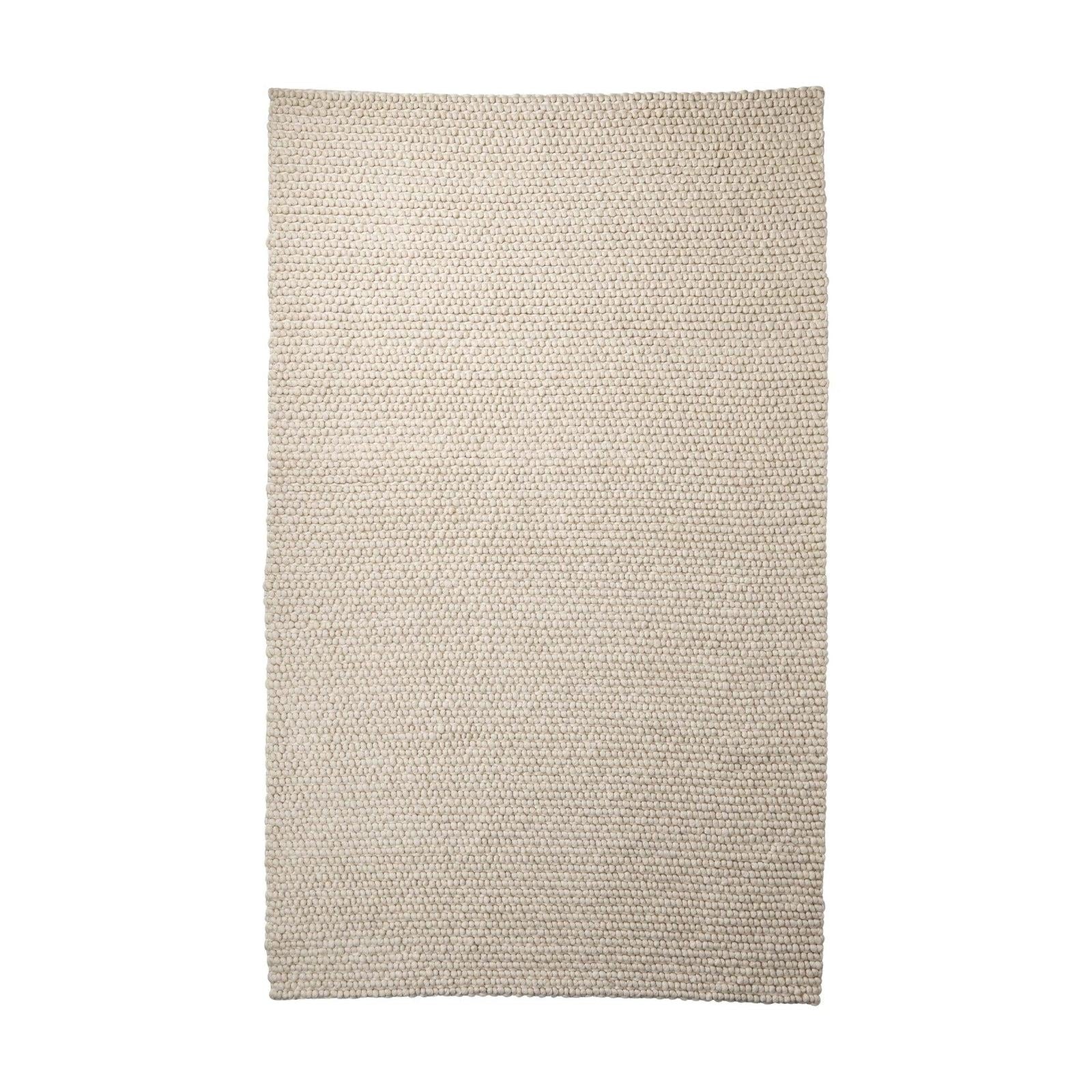 Mercana Katya Braided Rug