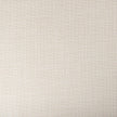 Mercana Elaine Brown Wood Upholstered Cream Seat Entryway Bench Clearance