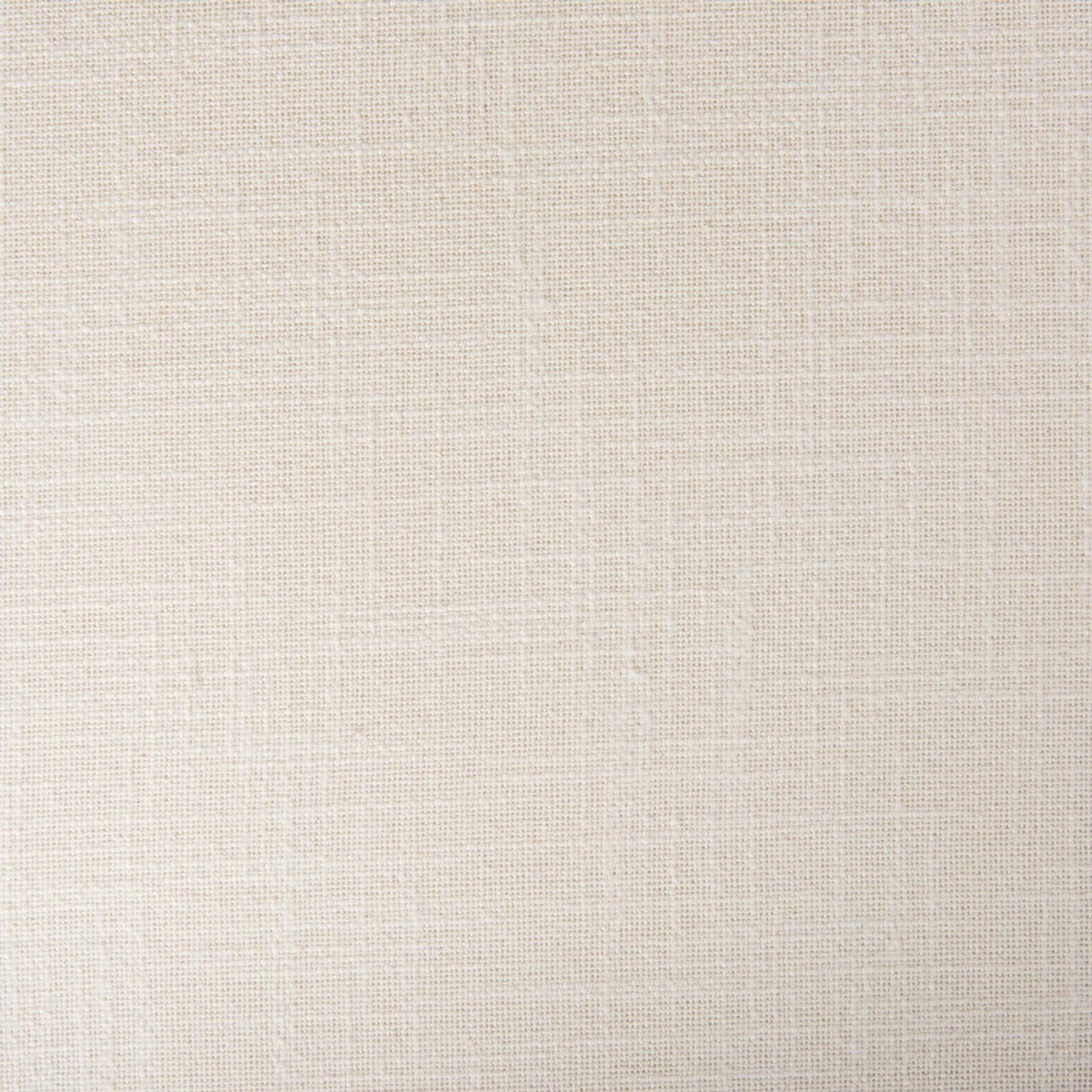Mercana Elaine Brown Wood Upholstered Cream Seat Entryway Bench Clearance