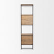 Mercana Morris Shelving Unit