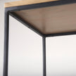 Mercana Morris Shelving Unit