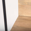 Mercana Morris Shelving Unit