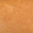 Mercana Olaf Tan Leather Sofa Clearance