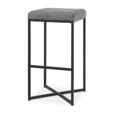 Mercana Frodo Bar Stool