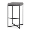 Mercana Frodo Bar Stool