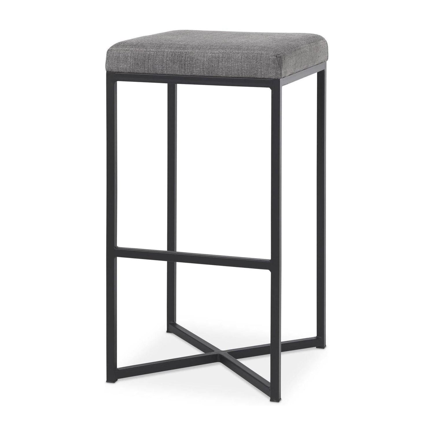 Mercana Frodo Bar Stool