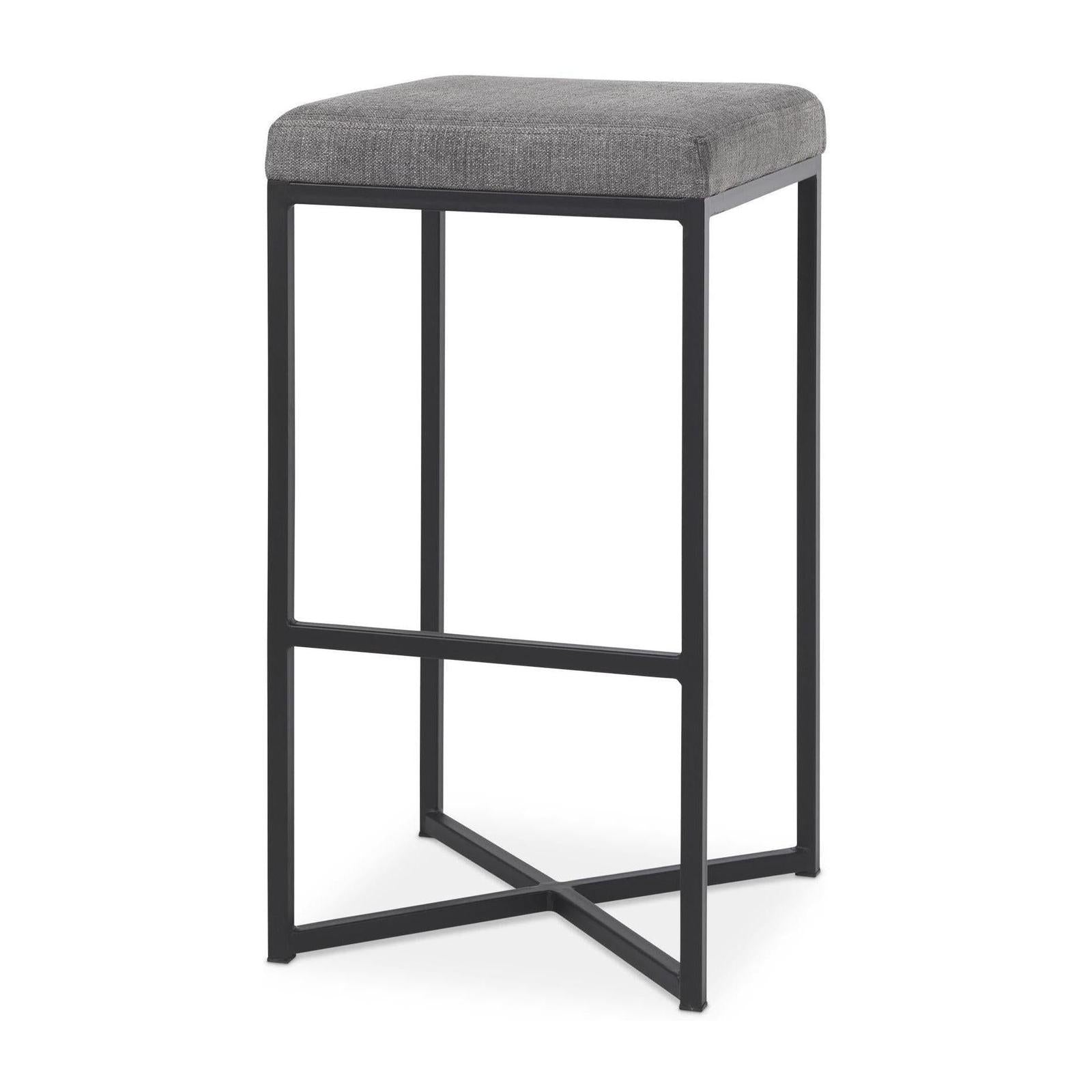 Mercana Frodo Bar Stool