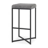 Mercana Frodo Bar Stool