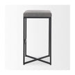 Mercana Frodo Bar Stool